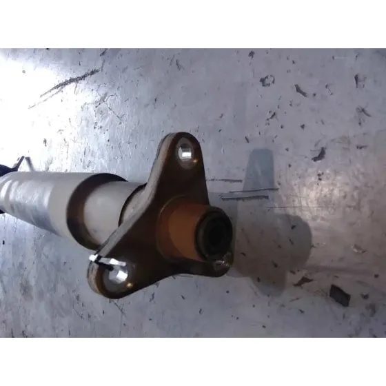 Transmision Central para Bmw Serie 1 Berlina (E81/E87)