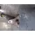 Transmision Central para Bmw Serie 1 Berlina (E81/E87)