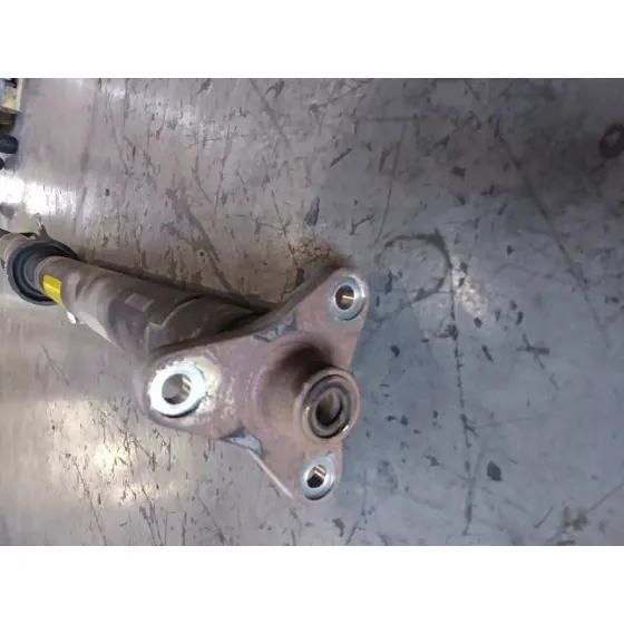Transmision Central para Bmw Serie 1 Berlina (E81/E87)