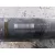 Transmision Central para Bmw Serie 1 Berlina (E81/E87)