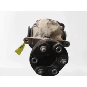 Diferencial Trasero para Bmw Serie 1 Berlina (E81/E87)