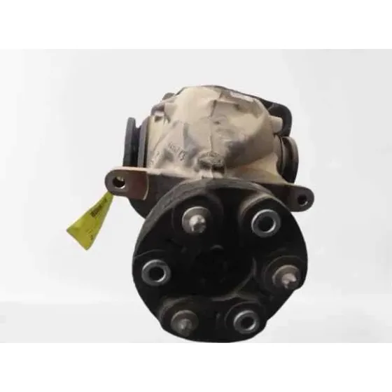 Diferencial Trasero para Bmw Serie 1 Berlina (E81/E87)