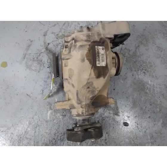 Diferencial Trasero para Bmw Serie 1 Berlina (E81/E87)