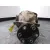 Diferencial Trasero para Bmw Serie 1 Berlina (E81/E87)