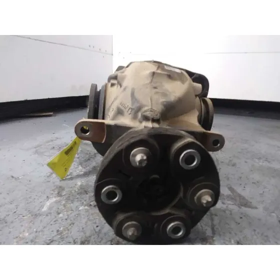 Diferencial Trasero para Bmw Serie 1 Berlina (E81/E87)