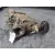 Diferencial Trasero para Bmw Serie 1 Berlina (E81/E87)