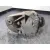 Diferencial Trasero para Bmw Serie 1 Berlina (E81/E87)