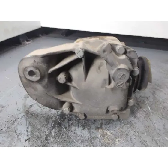 Diferencial Trasero para Bmw Serie 1 Berlina (E81/E87)