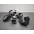 Cinturon Seguridad Delantero Izquierdo para Bmw Serie 5 Berlina (E60)