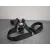 Cinturon Seguridad Delantero Derecho para Bmw Serie 5 Berlina (E60)