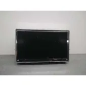 Pantalla Multifuncion para Renault Vel Satis (Bj0)