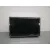 Pantalla Multifuncion para Renault Vel Satis (Bj0)