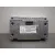 Pantalla Multifuncion para Renault Vel Satis (Bj0)