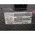 Pantalla Multifuncion para Renault Vel Satis (Bj0)