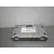 Pantalla Multifuncion para Renault Vel Satis (Bj0)