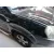 Aleta Delantera Derecha para Hyundai Tucson (Jm)
