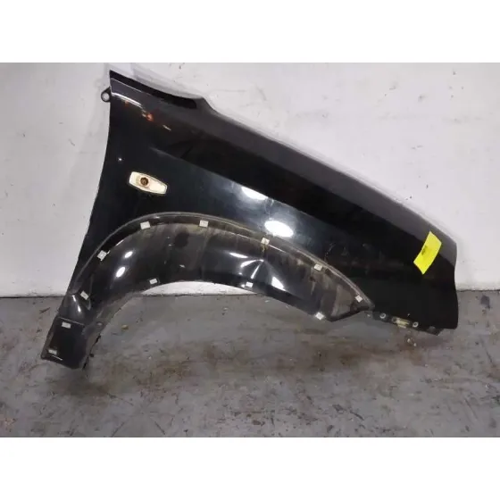 Aleta Delantera Derecha para Hyundai Tucson (Jm)