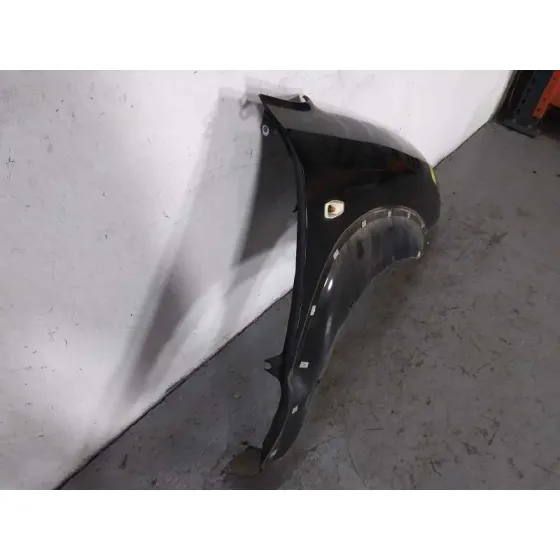 Aleta Delantera Derecha para Hyundai Tucson (Jm)