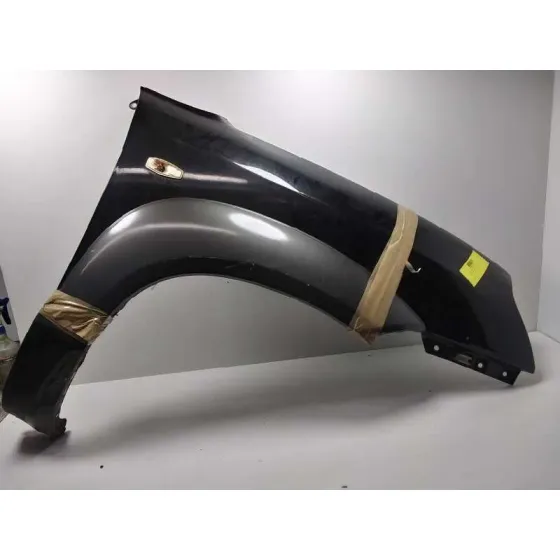 Aleta Delantera Derecha para Hyundai Tucson (Jm)