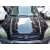 Capot para Hyundai Tucson (Jm)