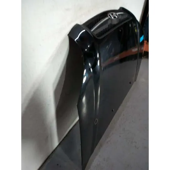 Capot para Hyundai Tucson (Jm)