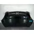 Capot para Hyundai Tucson (Jm)