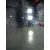 Capot para Hyundai Tucson (Jm)