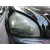 Faro Derecho para Hyundai Tucson (Jm)