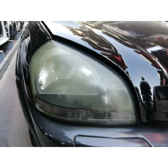 Faro Derecho para Hyundai Tucson (Jm)