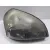 Faro Derecho para Hyundai Tucson (Jm)