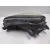Faro Derecho para Hyundai Tucson (Jm)