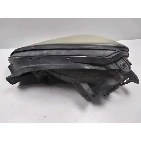 Faro Derecho para Hyundai Tucson (Jm)