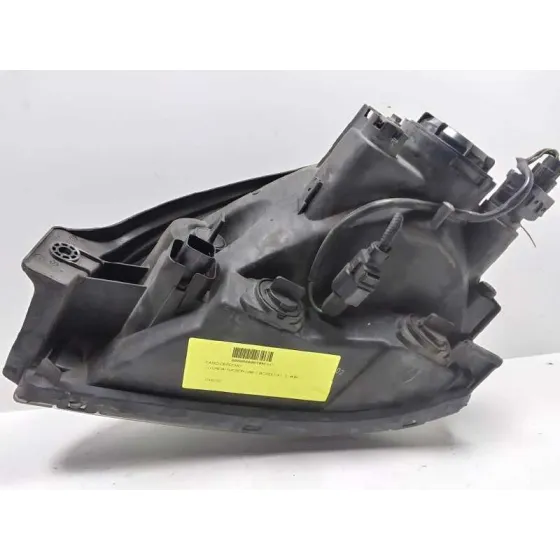 Faro Derecho para Hyundai Tucson (Jm)