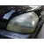 Faro Izquierdo para Hyundai Tucson (Jm)