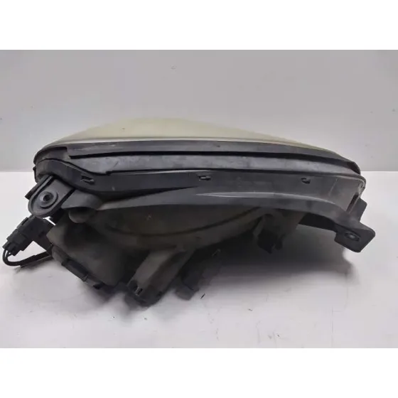 Faro Izquierdo para Hyundai Tucson (Jm)