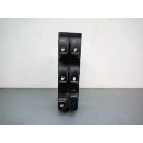 Mando Elevalunas Delantero Izquierdo para Hyundai Tucson (Jm)
