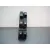 Mando Elevalunas Delantero Izquierdo para Hyundai Tucson (Jm)