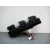 Mando Elevalunas Delantero Izquierdo para Hyundai Tucson (Jm)