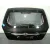 Porton Trasero para Hyundai Tucson (Jm)