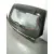 Porton Trasero para Hyundai Tucson (Jm)