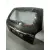 Porton Trasero para Hyundai Tucson (Jm)