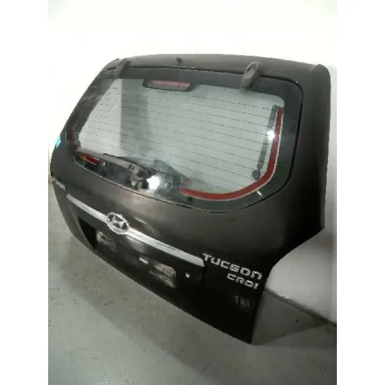 Porton Trasero para Hyundai Tucson (Jm)