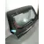 Porton Trasero para Hyundai Tucson (Jm)