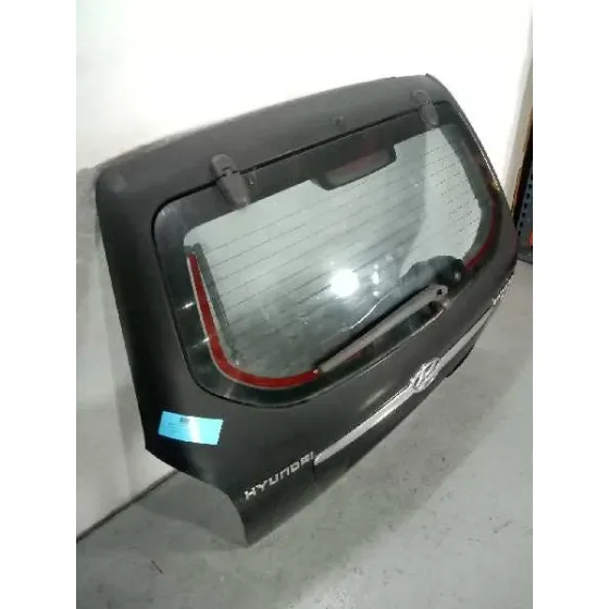 Porton Trasero para Hyundai Tucson (Jm)