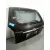 Porton Trasero para Hyundai Tucson (Jm)