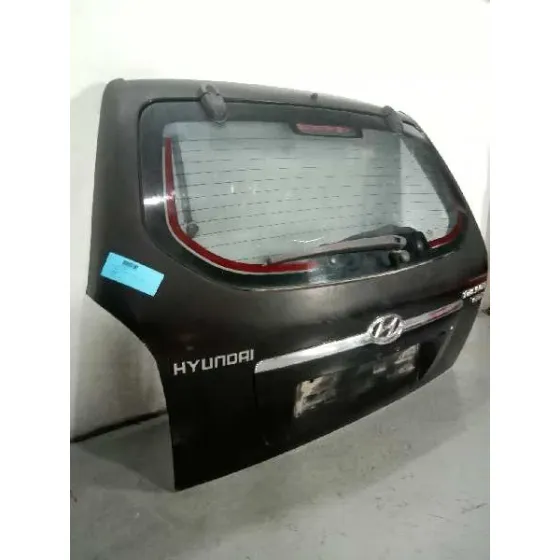 Porton Trasero para Hyundai Tucson (Jm)