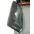 Porton Trasero para Hyundai Tucson (Jm)
