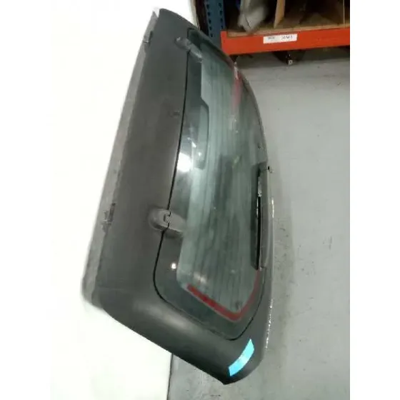 Porton Trasero para Hyundai Tucson (Jm)