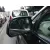 Retrovisor Izquierdo para Hyundai Tucson (Jm)
