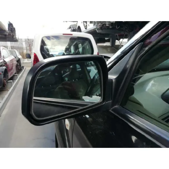 Retrovisor Izquierdo para Hyundai Tucson (Jm)